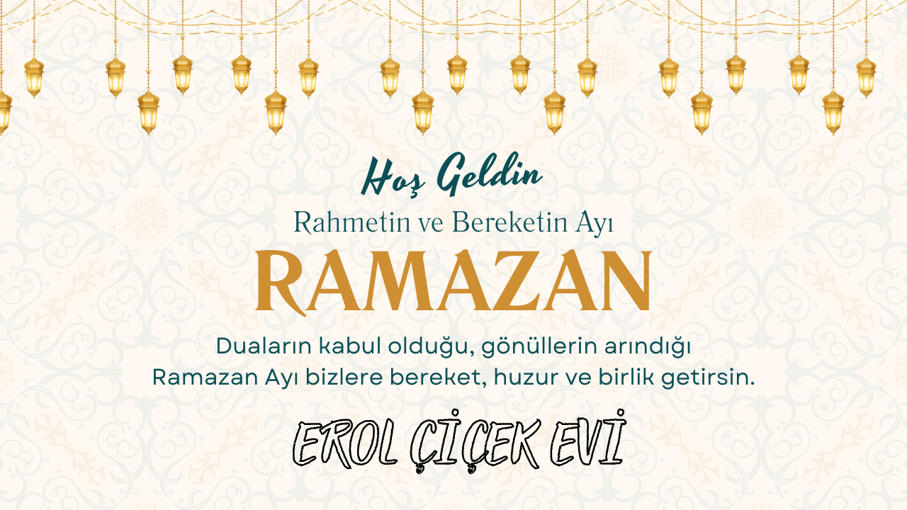 17714224681279151692