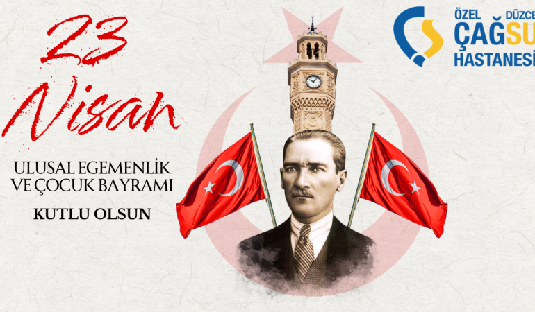 23 NİSAN (10)