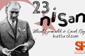 23 NİSAN (11)