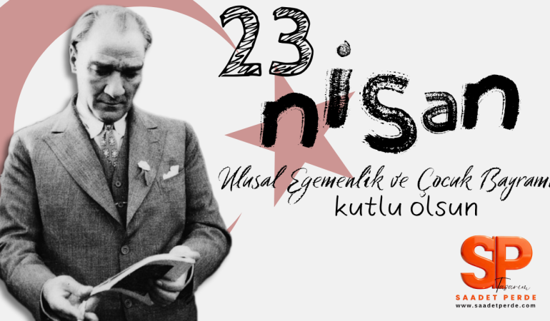 23 NİSAN (11)