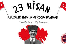 23 NİSAN (12)
