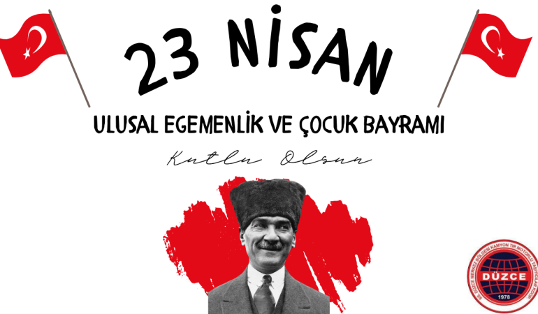 23 NİSAN (12)