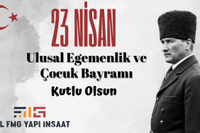 23 NİSAN (13)
