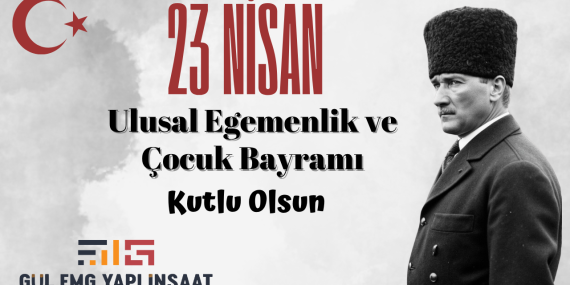 23 NİSAN (13)