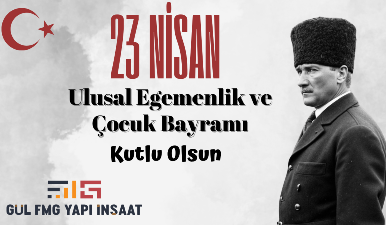 23 NİSAN (13)