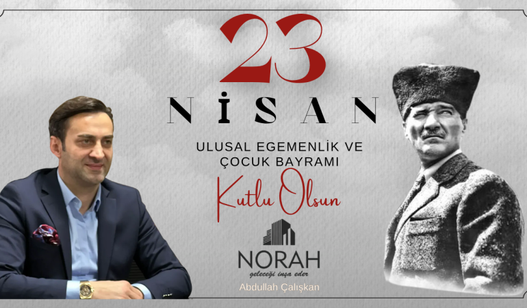 23 NİSAN (14)