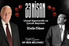 23 NİSAN (15)