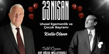 23 NİSAN (15)