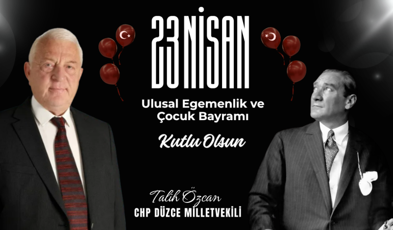 23 NİSAN (15)