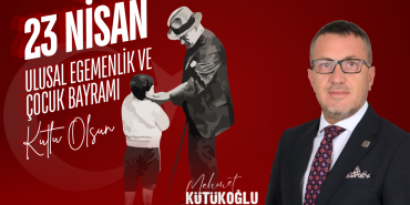 23 NİSAN (16)