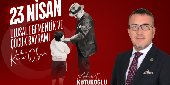 23 NİSAN (16)