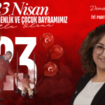 23 NİSAN (17)
