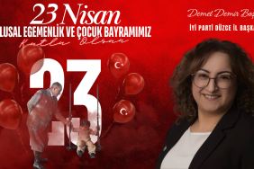 23 NİSAN (17)