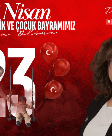 23 NİSAN (17)
