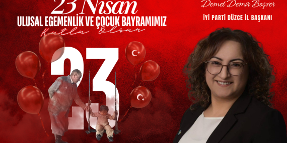 23 NİSAN (17)