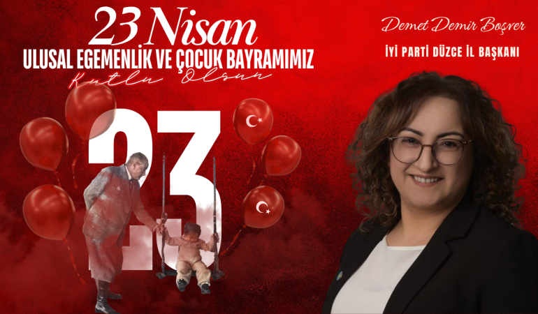 23 NİSAN (17)