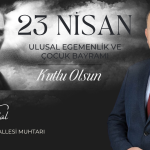 23 NİSAN (18)