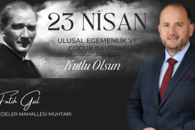 23 NİSAN (18)