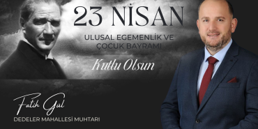 23 NİSAN (18)