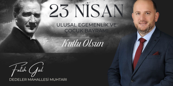 23 NİSAN (18)