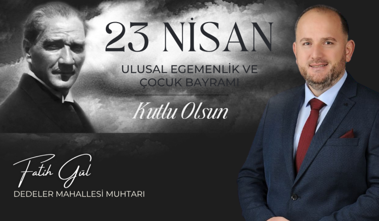 23 NİSAN (18)