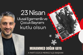 23 NİSAN (19)