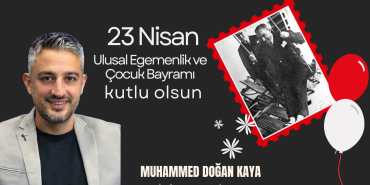 23 NİSAN (19)