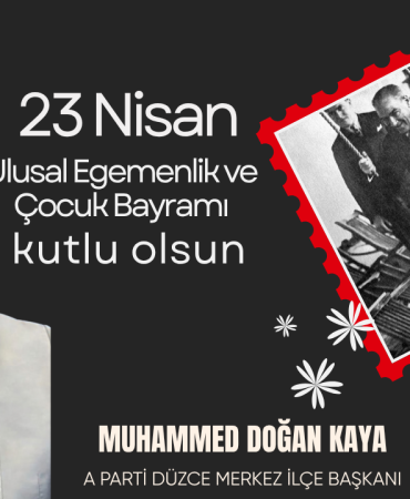 23 NİSAN (19)