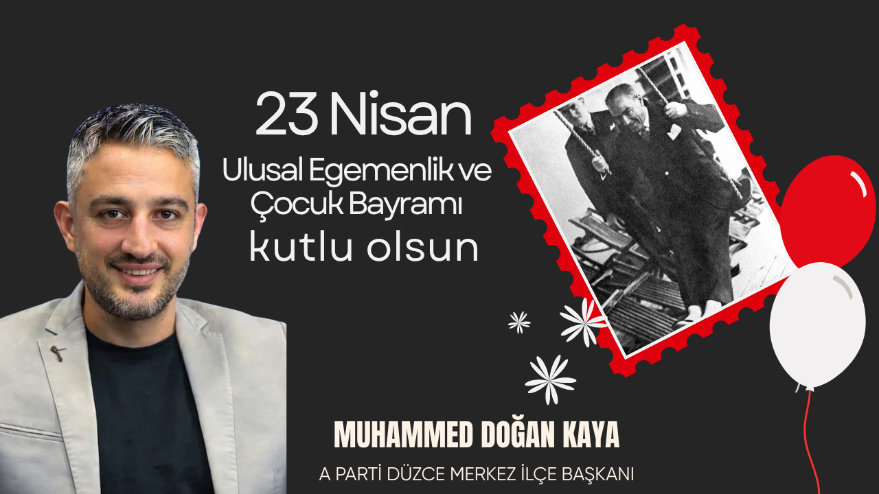 23 NİSAN (19)