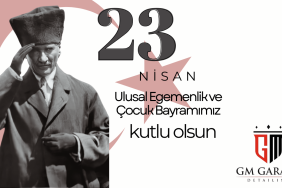 23 NİSAN (20)
