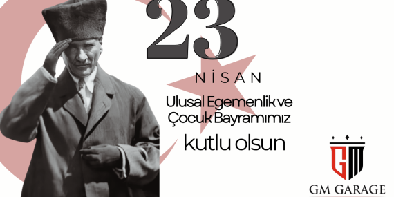 23 NİSAN (20)