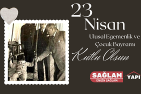 23 NİSAN (21)