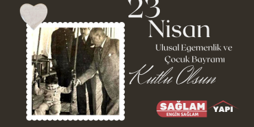 23 NİSAN (21)