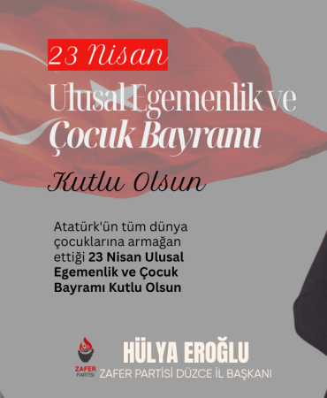 23 NİSAN (22)