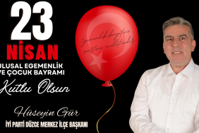 23 NİSAN (23)