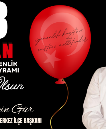 23 NİSAN (23)