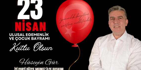 23 NİSAN (23)