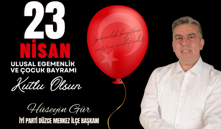 23 NİSAN (23)