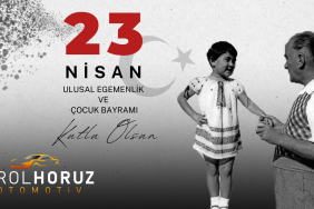 23 NİSAN (24)