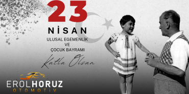 23 NİSAN (24)