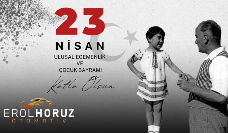 23 NİSAN (24)