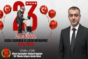 23 NİSAN (3)