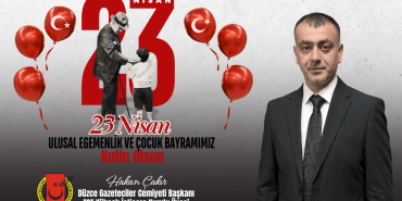 23 NİSAN (3)