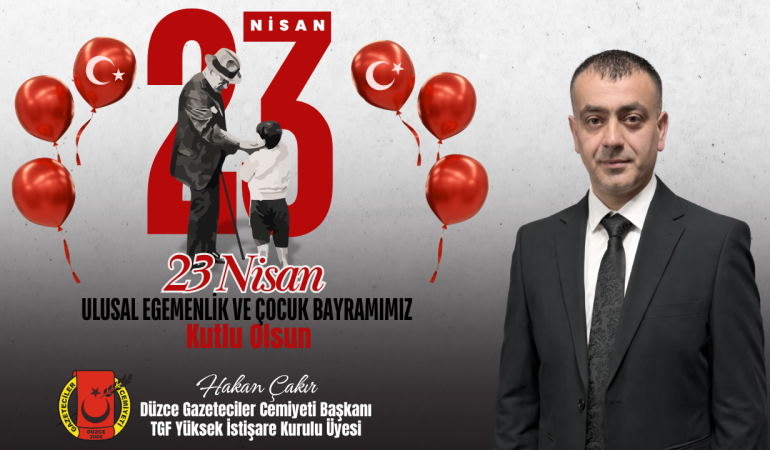 23 NİSAN (3)