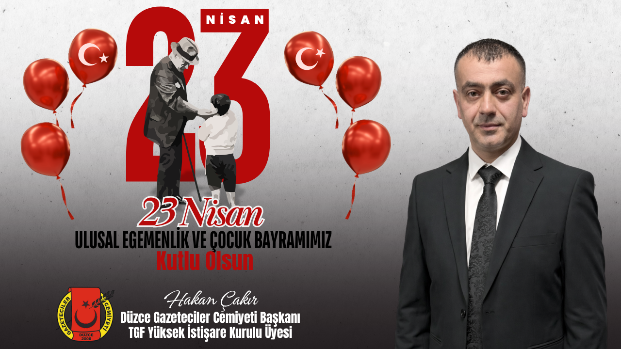 23 NİSAN (3)
