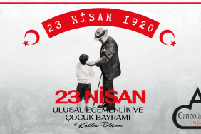 23 NİSAN (4)