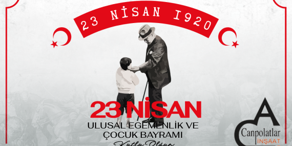 23 NİSAN (4)