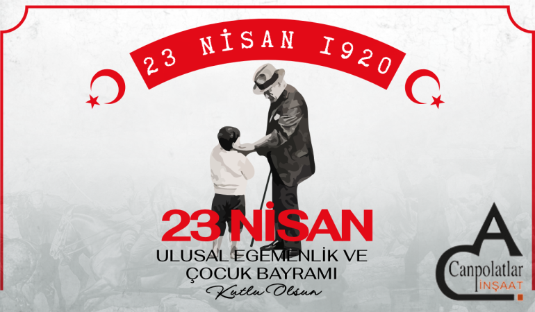 23 NİSAN (4)