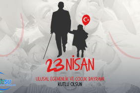 23 NİSAN (5)