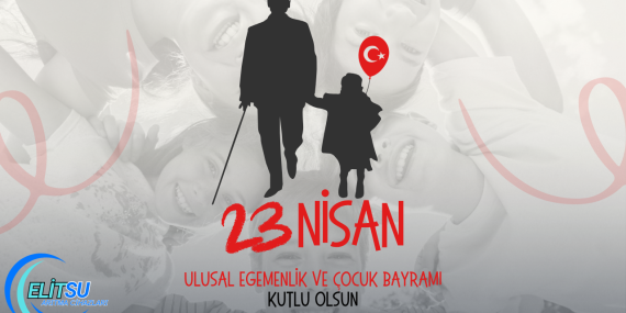 23 NİSAN (5)